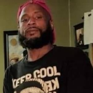 Meet your Posher, Spyderlow